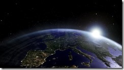 europe_from_space