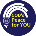 peace4all