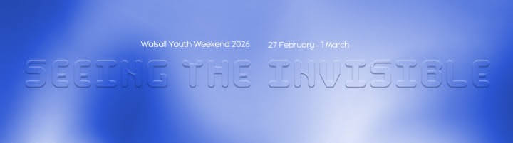 Walsall Christadelphians